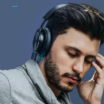 Car Bluetooth Receiver 5.0 – Wireless Audio Adapter with 3.5mm AUX for Hands-Free Music & Calls