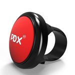 Steering Wheel Spinner Knob Power Ball – Universal Grip Aid Handle Booster for Easy One-Hand Driving