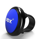 Steering Wheel Spinner Knob Power Ball – Universal Grip Aid Handle Booster for Easy One-Hand Driving