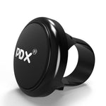 Steering Wheel Spinner Knob Power Ball – Universal Grip Aid Handle Booster for Easy One-Hand Driving