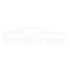 Cardaily Gear