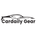 Cardaily Gear