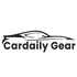 Cardaily Gear